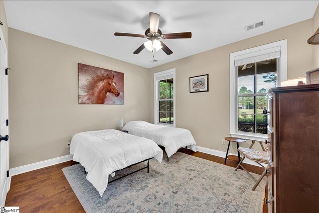 103 Stagecoach Court, Ninety Six, SC 29666