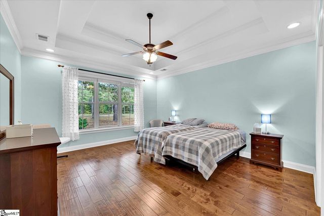 103 Stagecoach Court, Ninety Six, SC 29666