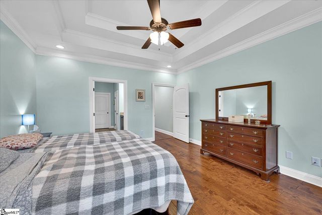 103 Stagecoach Court, Ninety Six, SC 29666