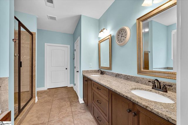 103 Stagecoach Court, Ninety Six, SC 29666