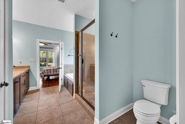 103 Stagecoach Court, Ninety Six, SC 29666