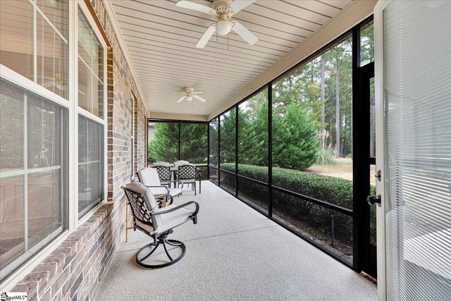 103 Stagecoach Court, Ninety Six, SC 29666