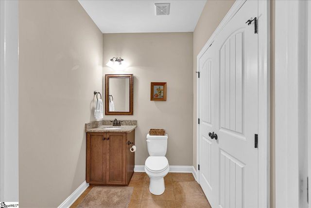 103 Stagecoach Court, Ninety Six, SC 29666