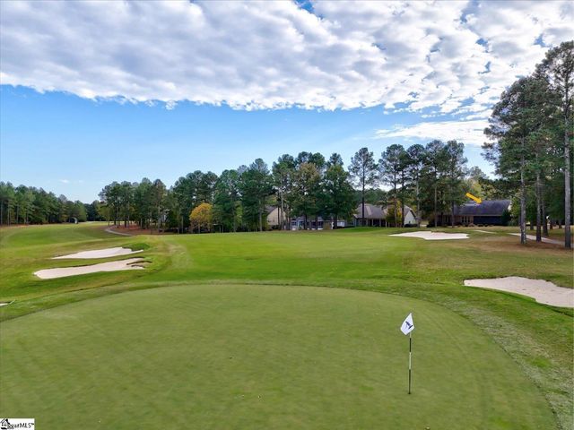 103 Stagecoach Court, Ninety Six, SC 29666