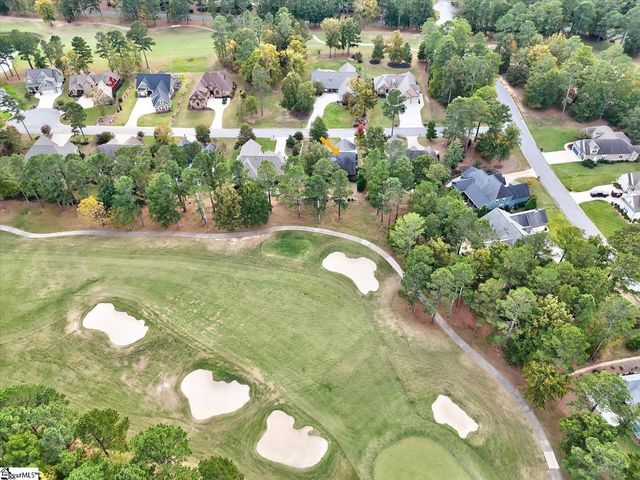 103 Stagecoach Court, Ninety Six, SC 29666