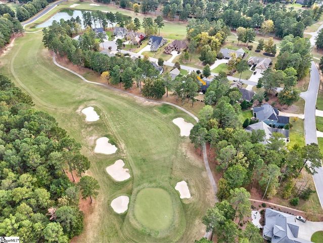 103 Stagecoach Court, Ninety Six, SC 29666