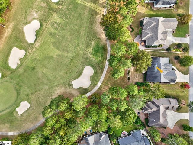 103 Stagecoach Court, Ninety Six, SC 29666