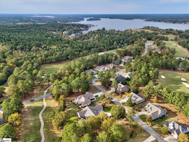 103 Stagecoach Court, Ninety Six, SC 29666