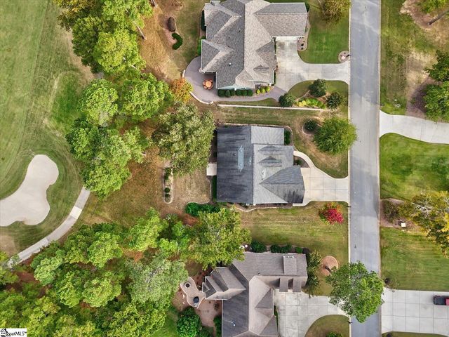 103 Stagecoach Court, Ninety Six, SC 29666