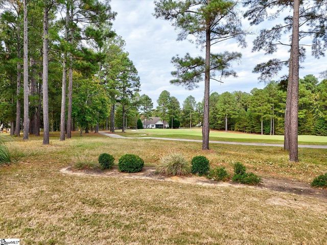 103 Stagecoach Court, Ninety Six, SC 29666