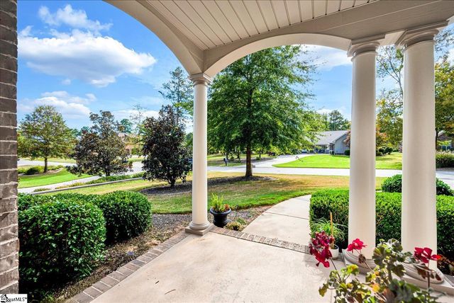 103 Stagecoach Court, Ninety Six, SC 29666