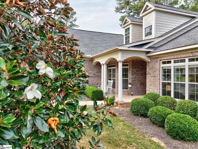 103 Stagecoach Court, Ninety Six, SC 29666