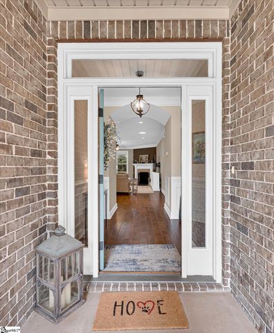 103 Stagecoach Court, Ninety Six, SC 29666