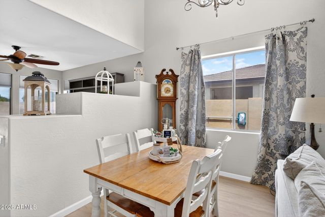 6280 S SINOVA Court, Gilbert, AZ 85298