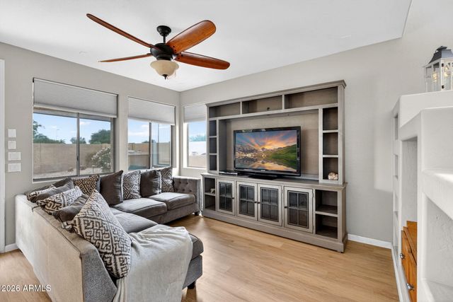 6280 S SINOVA Court, Gilbert, AZ 85298