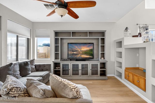 6280 S SINOVA Court, Gilbert, AZ 85298