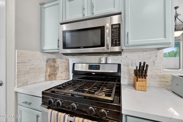 6280 S SINOVA Court, Gilbert, AZ 85298