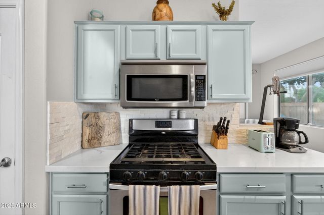 6280 S SINOVA Court, Gilbert, AZ 85298