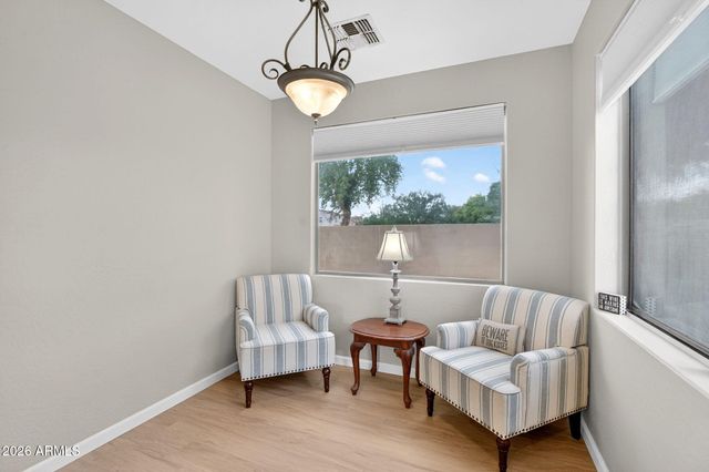 6280 S SINOVA Court, Gilbert, AZ 85298