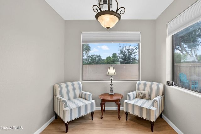 6280 S SINOVA Court, Gilbert, AZ 85298