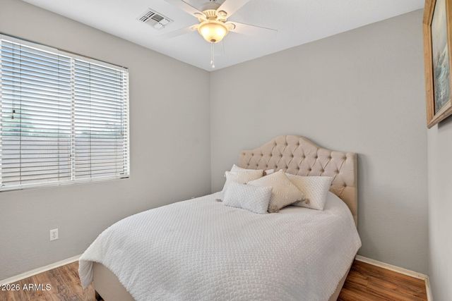 6280 S SINOVA Court, Gilbert, AZ 85298
