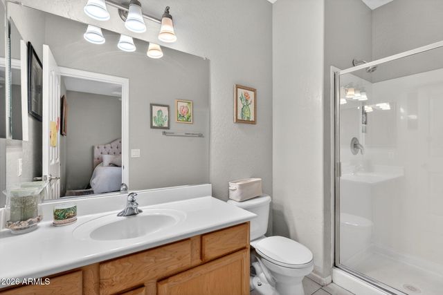 6280 S SINOVA Court, Gilbert, AZ 85298