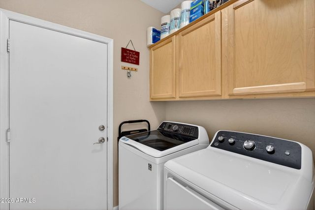 6280 S SINOVA Court, Gilbert, AZ 85298
