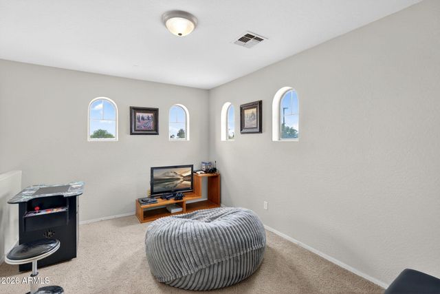6280 S SINOVA Court, Gilbert, AZ 85298
