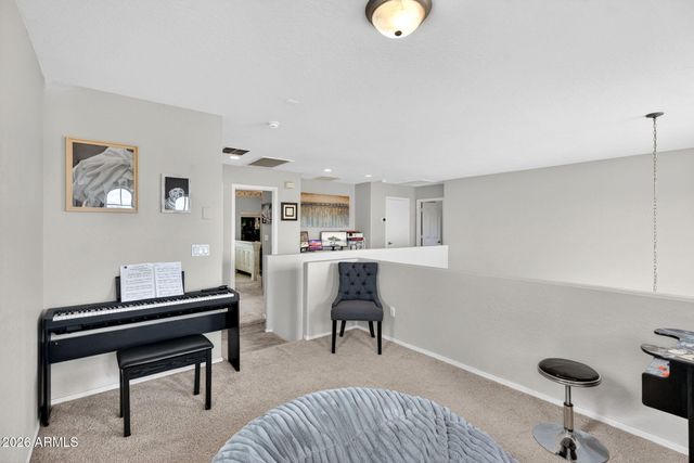 6280 S SINOVA Court, Gilbert, AZ 85298