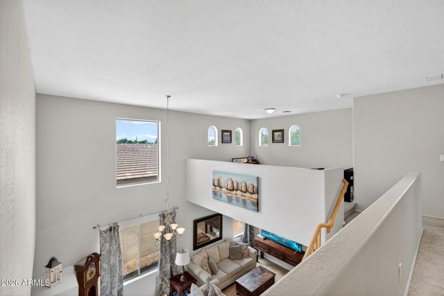 6280 S SINOVA Court, Gilbert, AZ 85298