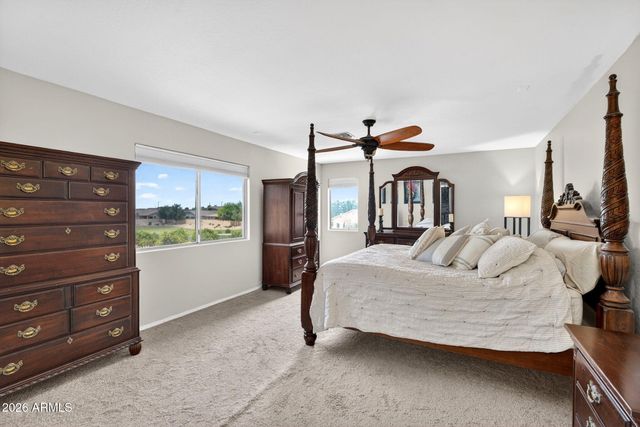 6280 S SINOVA Court, Gilbert, AZ 85298