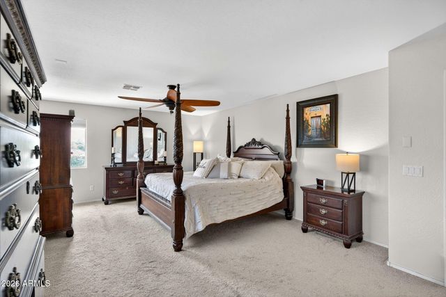 6280 S SINOVA Court, Gilbert, AZ 85298