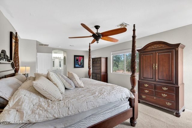 6280 S SINOVA Court, Gilbert, AZ 85298