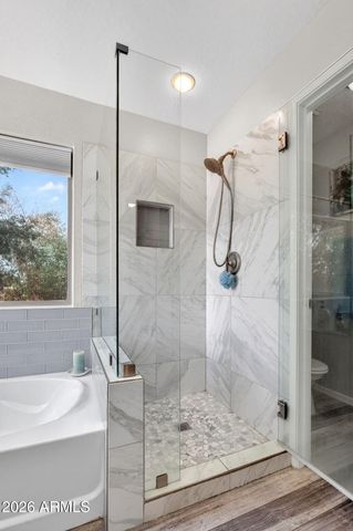 6280 S SINOVA Court, Gilbert, AZ 85298