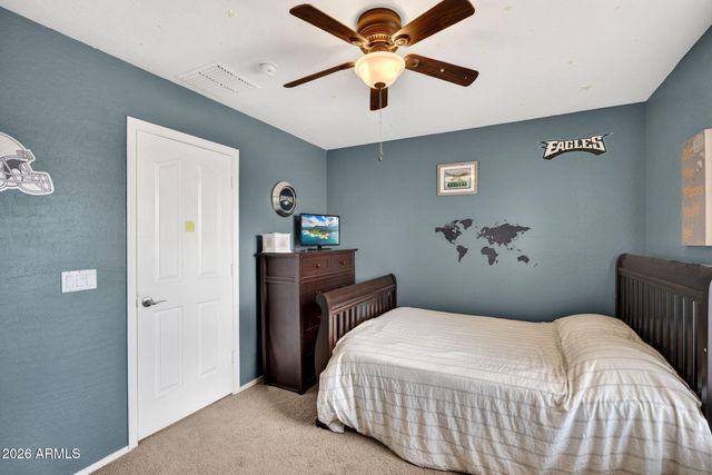 6280 S SINOVA Court, Gilbert, AZ 85298