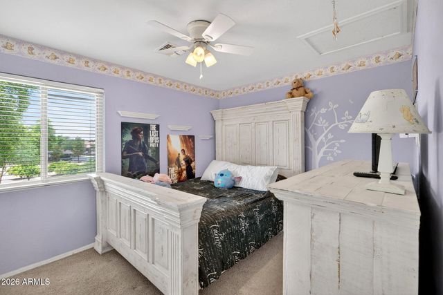 6280 S SINOVA Court, Gilbert, AZ 85298