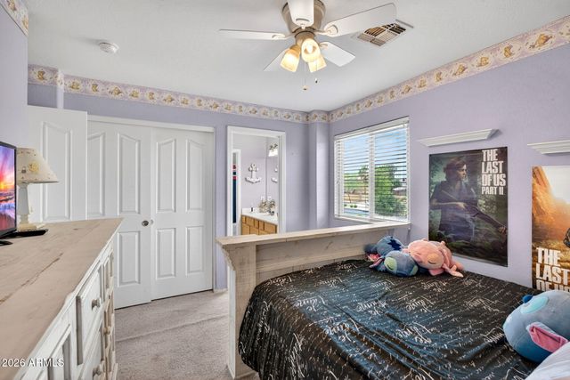 6280 S SINOVA Court, Gilbert, AZ 85298