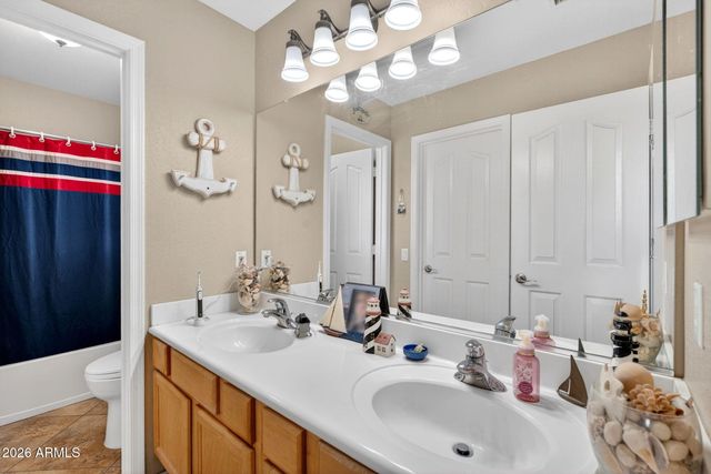 6280 S SINOVA Court, Gilbert, AZ 85298