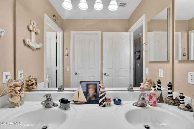 6280 S SINOVA Court, Gilbert, AZ 85298