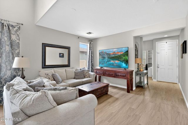 6280 S SINOVA Court, Gilbert, AZ 85298
