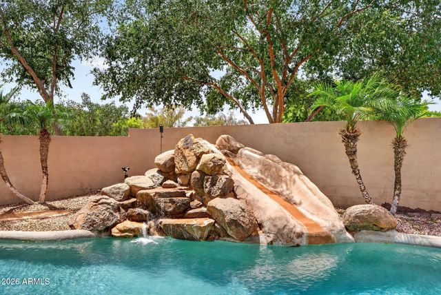 6280 S SINOVA Court, Gilbert, AZ 85298