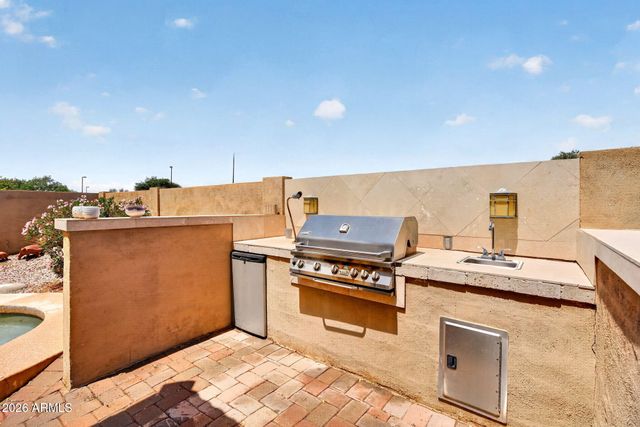 6280 S SINOVA Court, Gilbert, AZ 85298