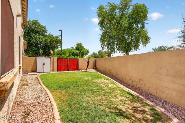 6280 S SINOVA Court, Gilbert, AZ 85298