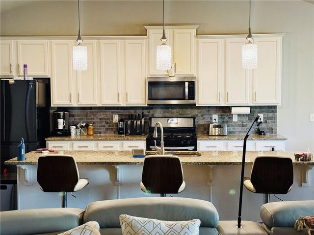 815 Wellford Avenue, Jefferson, GA 30549