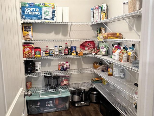 815 Wellford Avenue, Jefferson, GA 30549