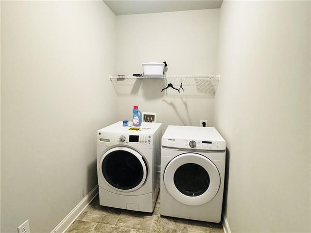 815 Wellford Avenue, Jefferson, GA 30549