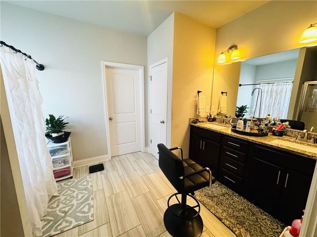 815 Wellford Avenue, Jefferson, GA 30549