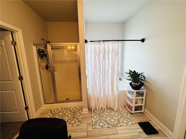 815 Wellford Avenue, Jefferson, GA 30549