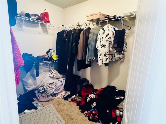 815 Wellford Avenue, Jefferson, GA 30549