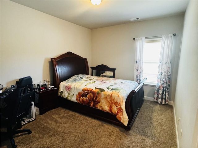 815 Wellford Avenue, Jefferson, GA 30549